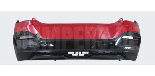Bumper KIA EV6 EV 6 GT LINE GTLINE 21- 86656-CV100 Achterbum, Auto-onderdelen, Carrosserie, Bumper, Achter, Gebruikt, 6 maanden garantie