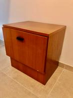 Diverse meubels vanaf 5€, Huis en Inrichting, Ophalen, Zo goed als nieuw