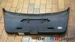 Kofferdeksel bekleding zwart BMW E46 compact 51497000761, Auto-onderdelen, Gebruikt, Ophalen of Verzenden, BMW, BMW