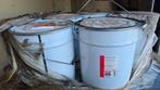 Smeervet unil grease EPR 0, Auto diversen, Onderhoudsmiddelen, Ophalen of Verzenden