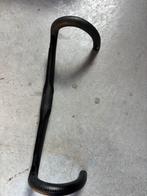 Roval rapide stuur 42 cm, Fietsen en Brommers, Stuur, Racefiets, Ophalen of Verzenden, Nieuw