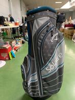 Callaway Solaire golftas in zeer goede staat !!, Enlèvement, Comme neuf, Callaway