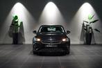 Opel Corsa 1.2 55kW S/S Edition CARPLAY | NAVI | CRUISE CONT, Auto's, Voorwielaandrijving, 118 g/km, Stof, Zwart