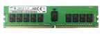 16GB 2Rx8 PC4-2400T DDR4-2400 Registered ECC, Samsung Dell, Informatique & Logiciels, Mémoire RAM