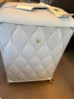 Valise neuve 80cm beauty case, Enlèvement ou Envoi, Neuf