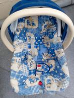 Maxi cosy, Enlèvement, Utilisé, Autres marques