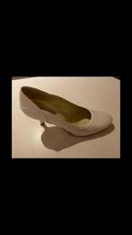 Luca Renzi schoenen, Kleding | Dames, Ophalen of Verzenden, Zo goed als nieuw, Schoenen