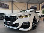 BMW 218iA Gran Coupé M-Sport | 02/2021 | 137.000 km, Auto's, 4 deurs, https://public.car-pass.be/vhr/0c113a6d-83ca-4f41-9d4b-d49384aa1404