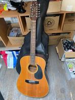 Vantage 12-string gitaar kapotte hals, Ophalen, Gebruikt, Overige typen
