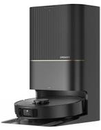Dreame X40 Ultra Complete, Electroménager, Enlèvement ou Envoi, Aspirateur