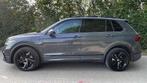Volkswagen Tiguan Tiguan eHybrid 1.4 R-Line DSG Toit pano PR, Auto's, Volkswagen, Gebruikt, 4 cilinders, 35 g/km, Alcantara