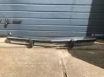 Voorbumper Pontiac Sunbird-Chevrolet Monza, Ophalen, Gebruikt, Oldsmobile, Bumper