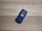 Hot Wheels '95 Mazda RX-7 (nearly mint), Ophalen of Verzenden, Zo goed als nieuw, Auto