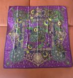 Foulard Kenzo, Vêtements | Femmes, Bonnets, Écharpes & Gants, Taille 42/44 (L), Enlèvement ou Envoi, Kenzo, Écharpe