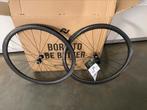 New nesta viarum 3.5 gravel dtswiss 350, Fietsen en Brommers, Wiel, Racefiets, Nieuw, Ophalen of Verzenden