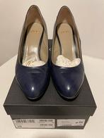 Pumps Noë, Kleding | Dames, Schoenen, Pumps, Blauw, Ophalen of Verzenden, Zo goed als nieuw