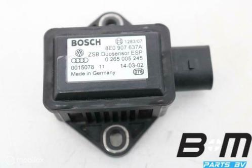 ESP sensor VW Passat 3BG 8E0907637A, Auto-onderdelen, Overige Auto-onderdelen, Gebruikt