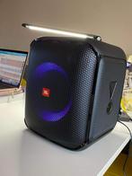 Enceinte JBL encore, Enlèvement, Comme neuf, JBL