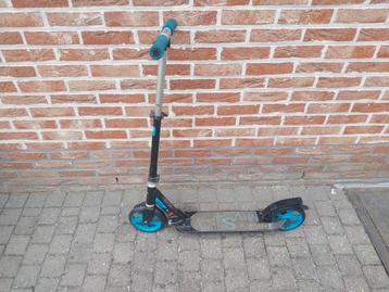 Step  beschikbaar voor biedingen