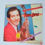 Vinyl LP Trini Lopez hits pop rock 'n roll Wereldmuziek folk, Cd's en Dvd's, Ophalen of Verzenden, 12 inch