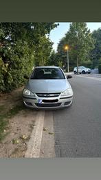 ✅Opel Corsa 1.0 Benzine Gekeurd voor Verkoop, Auto's, Particulier, 1000 cc, Corsa, Te koop