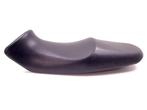 BUDDYSEAT ZZR 1200 2002-2005 (ZZR1200 ZX1200C) (53001-1983), Gebruikt