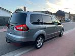 Ford Galaxy, Auto's, Ford, 0 kg, 0 kg, 7 zetels, Particulier