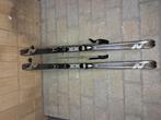 Ski homme Nordica, Sport en Fitness, Skiën en Langlaufen, Ophalen, 160 tot 180 cm, Gebruikt, Nordica