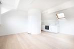 Studio à vendre à Ixelles, Immo, Huizen en Appartementen te koop, 35 m², Studio, 400 kWh/m²/jaar