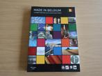 Made in Belgium / The Belgian foreign trade and investment.., Boeken, Ophalen