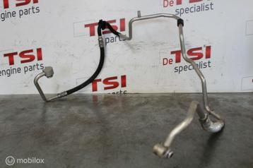 Aircoleiding ​​6R1820743K VW Polo 6R ('09-'14) beschikbaar voor biedingen