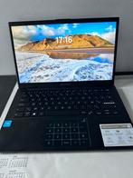 Asus Vivobook, Neuf, 256 GB, ASUS, Enlèvement