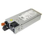 Dell 1100W 80-Plus PSU for R510 R810 R910 T710 1Y45R, Computers en Software, Interne voedingen
