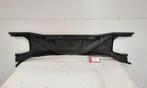 SIERLIJSTEN VOORRUIT BMW X1 (E84) (692427711), Auto-onderdelen, Gebruikt, Voor, BMW