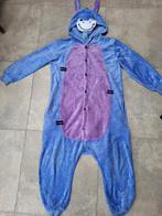 Superzachte Iejoor onesie pyjama mt Smal (zie foto's), Kleding | Dames, Pyjama's, Ophalen, Gedragen, Maat 36 (S)