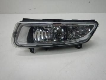 VW Polo 6R Mistlamp Links-Voor 6R0941061C beschikbaar voor biedingen
