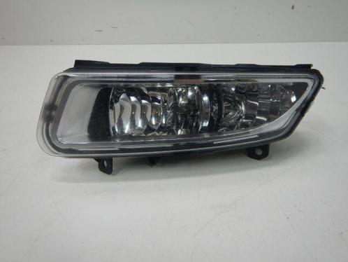 VW Polo 6R Mistlamp Links-Voor 6R0941061C, Auto-onderdelen, Verlichting, Volkswagen, Gebruikt, Ophalen of Verzenden
