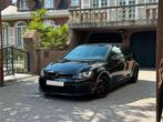 Golf 7 gti performance, Auto's, USB, 4 cilinders, 169 kW, Alcantara