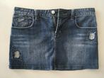 guess jeans 14 jaar 164, Comme neuf, Fille, Guess, Robe ou Jupe