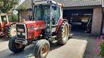 Ferguson 3060, Zakelijke goederen, Landbouw | Tractoren, Ophalen, Gebruikt, Tot 80 Pk, Massey Ferguson