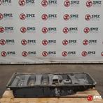 Occ ladderframe Scania, Gebruikt, Scania, Motor en Accessoires