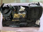 Scootsboots 1 Slim à vendre, Animaux & Accessoires, Enlèvement ou Envoi, Neuf, Autres espèces
