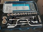 Kit de 24 clés à douille : jamais utilisé, Bricolage & Construction, Outillage | Outillage à main, Enlèvement, Neuf