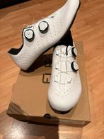 FLR koersschoenen, Ophalen, Nieuw, Schoenen