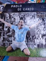 Figurine résine de Paolo Di Canio, Ophalen, Zo goed als nieuw