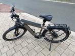 2022 Riese & Muller supercharger2 GT vario HS size 53 1250wh, Fietsen en Brommers, Elektrische fietsen, Riese & Müller, Gebruikt