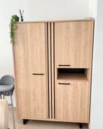 Woonkamerkast, Ophalen, Zo goed als nieuw
