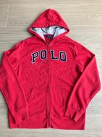 Sweater Polo Ralph Lauren, maat 18 à 20 jaar, Enfants & Bébés, Vêtements enfant | Taille 176, Neuf, Garçon, Enlèvement ou Envoi