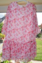 Gymp feestelijke jurken maat 116, GYMP., Meisje, Ophalen of Verzenden, Zo goed als nieuw