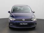 Volkswagen Touran 2.0 TDi 110kW Highline DSG, Auto's, Volkswagen, https://public.car-pass.be/vhr/5953ec90-1bac-43c2-9332-c7d019fbdf71